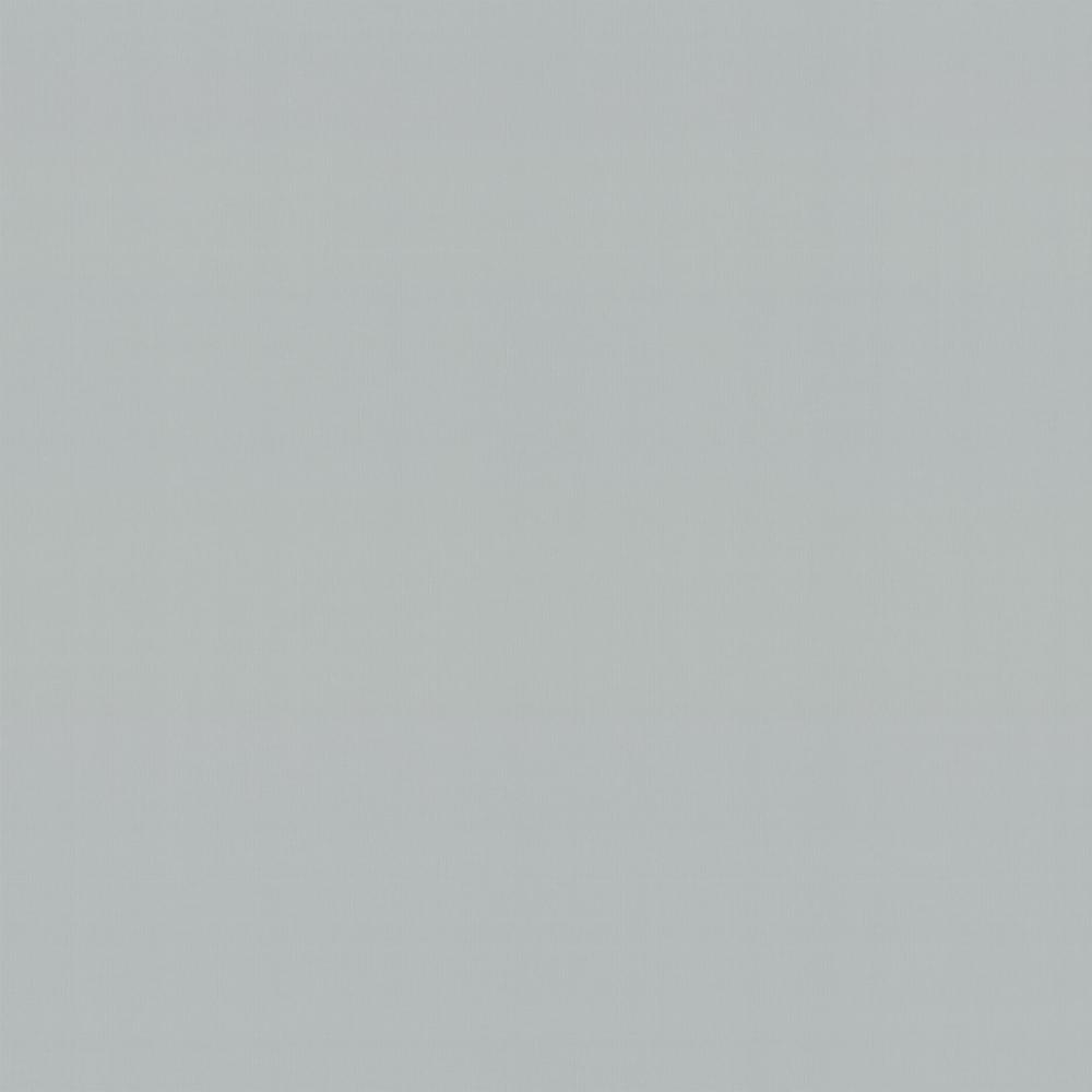 Обои флизелиновые Palitra Ultrachrome HC72552-71 1,06х10,05 м