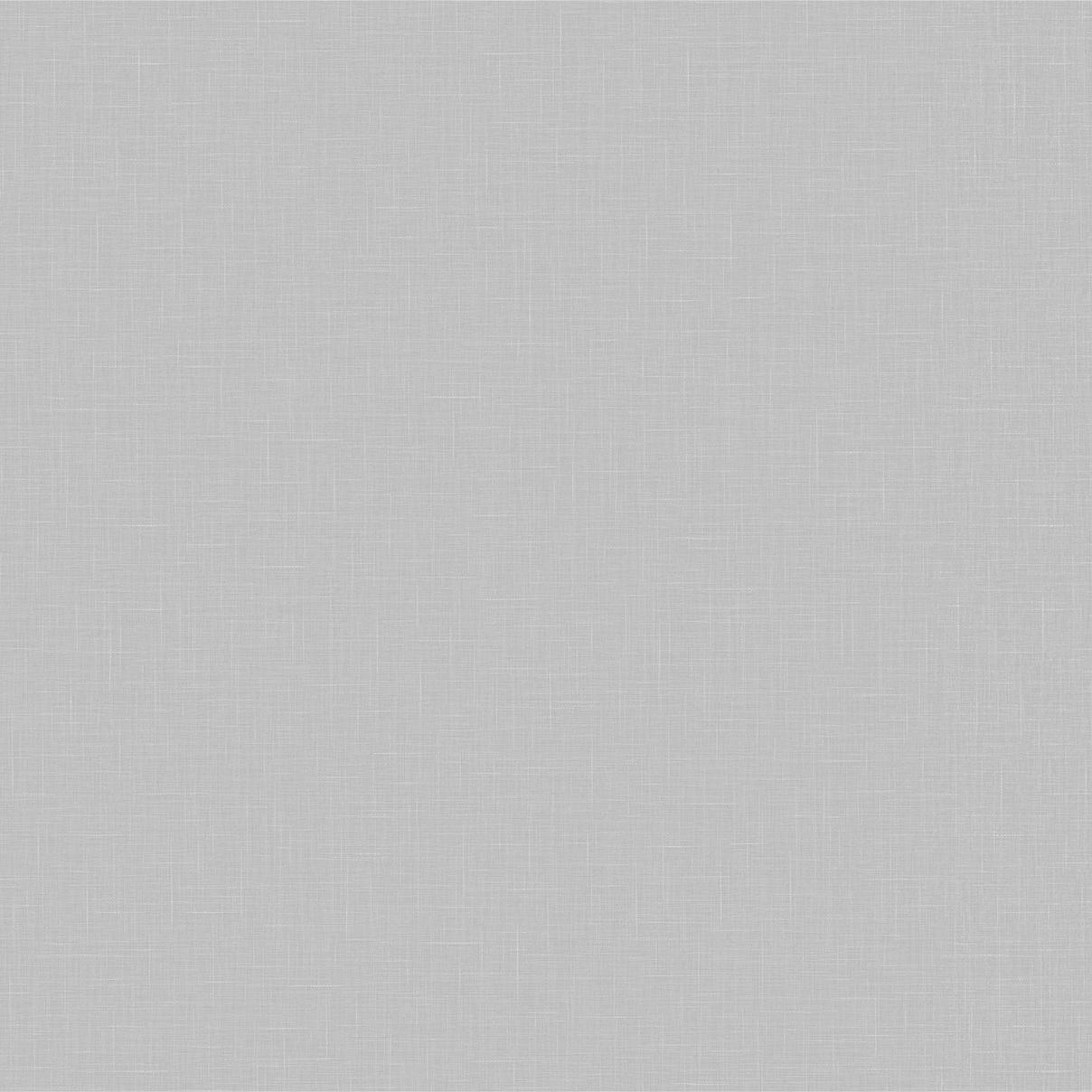 Обои флизелиновые Ateliero Palochki 589721 1,06х10 м