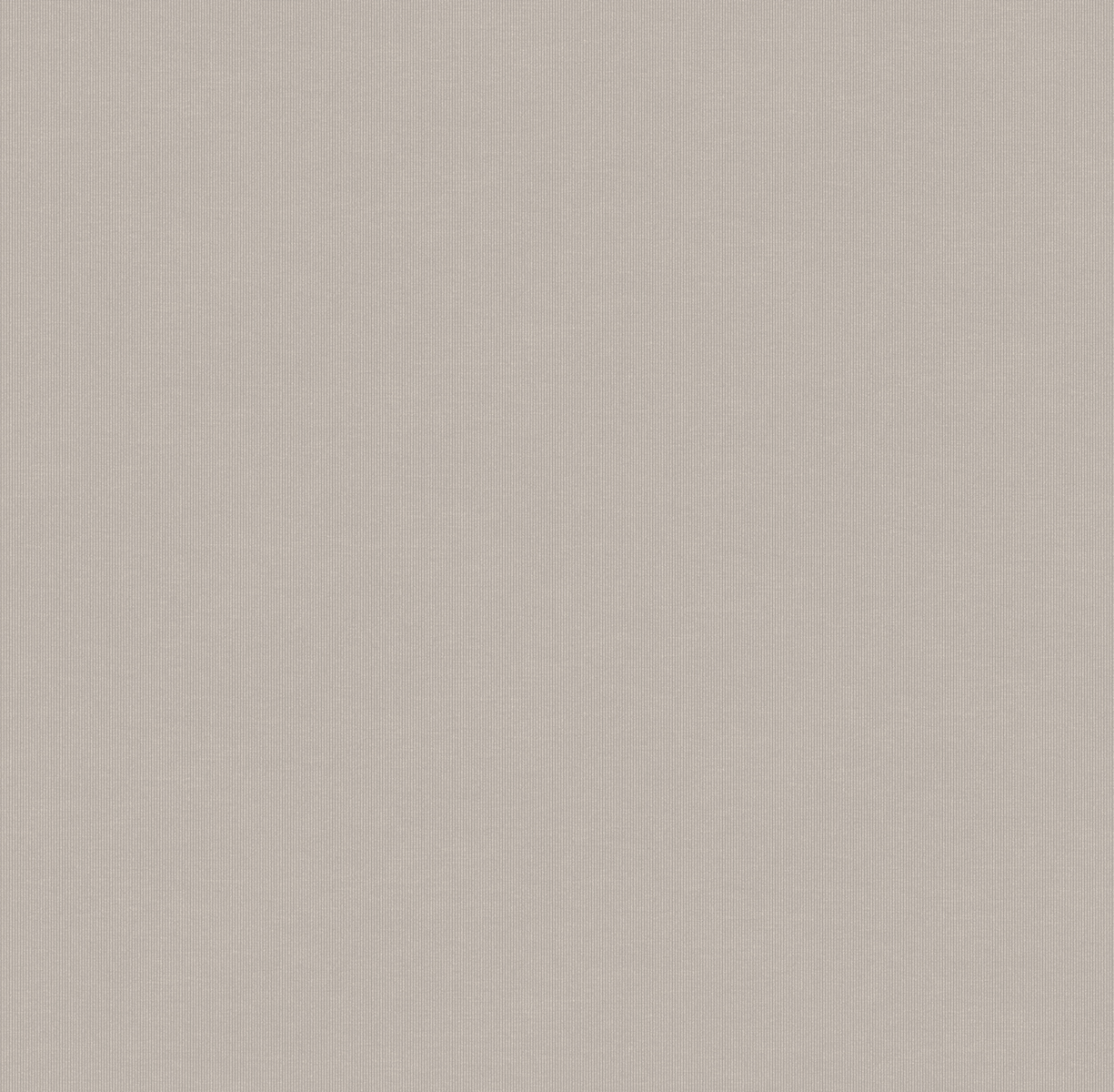Обои флизелиновые Victoria Stenova Monogramma 589268 1,06х10 м