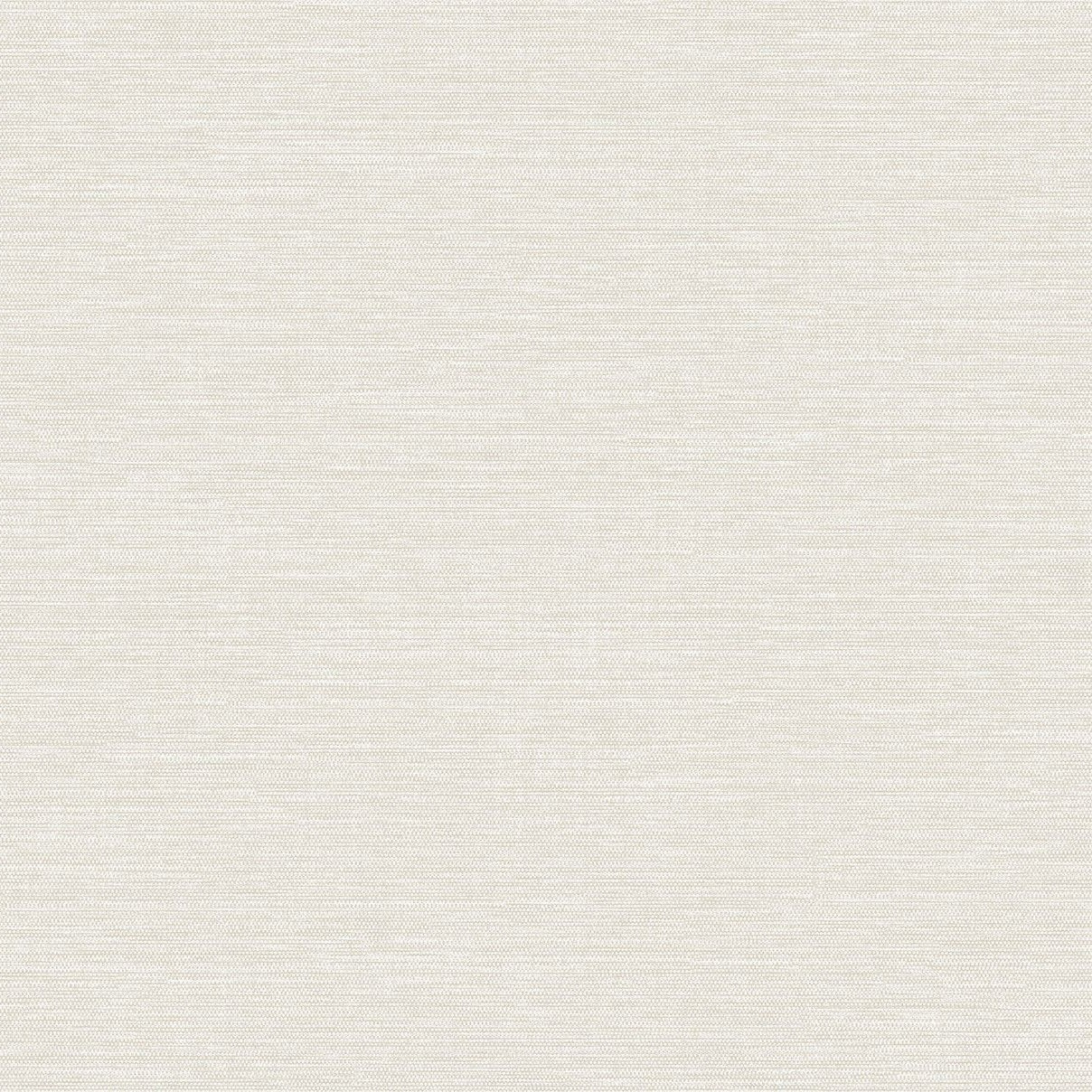 Обои флизелиновые Renowa Absolute 287688 1,06х10 м
