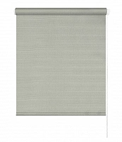 Штора рулонная Legrand Мальта 72,5х175 cм кварц