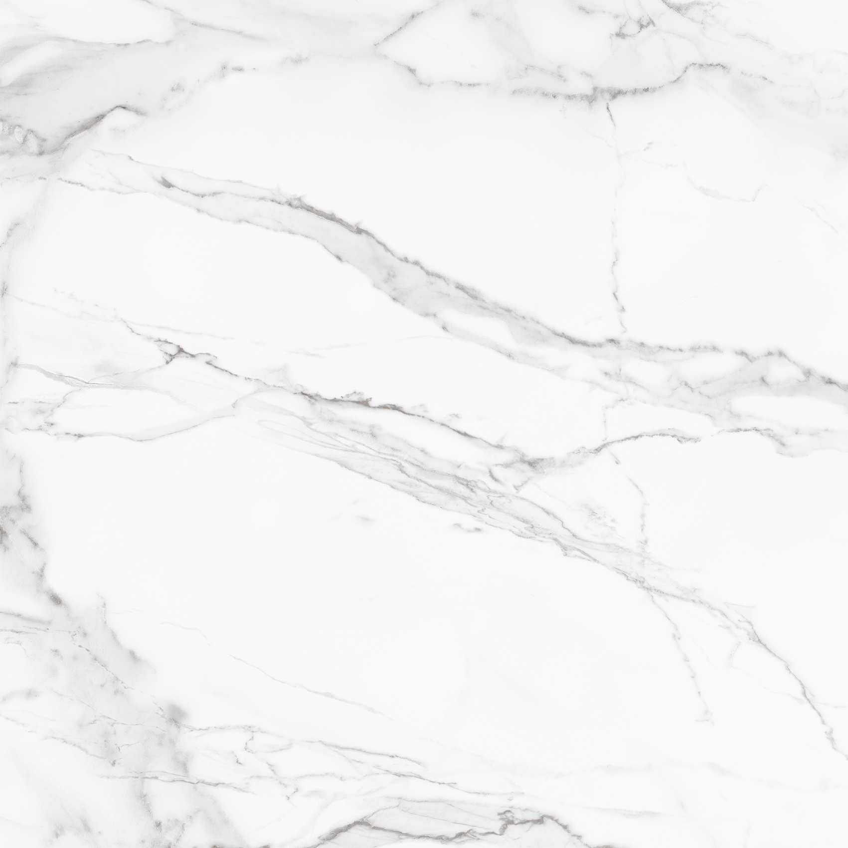 Керамогранит Gracia Ceramica Flash white PG01 45х45