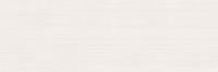 Плитка настенная Cersanit Lin светло-бежевая 19,8х59,8 от интернет-магазина Венас