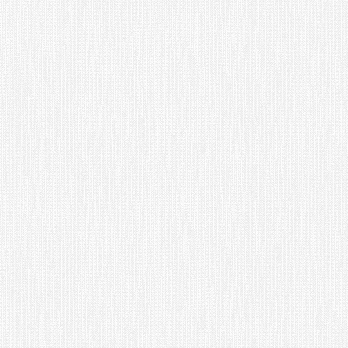 Обои флизелиновые под покраску Ateliero 2512AB Рейн 1,06х25 м