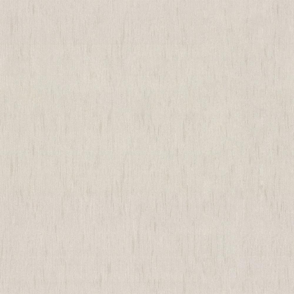 Обои флизелиновые Palitra Port Artur SL72550-12 1,06х10,05 м