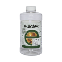 Масло для бань и саун Eurotex Сауна 0,8 л от интернет-магазина Венас