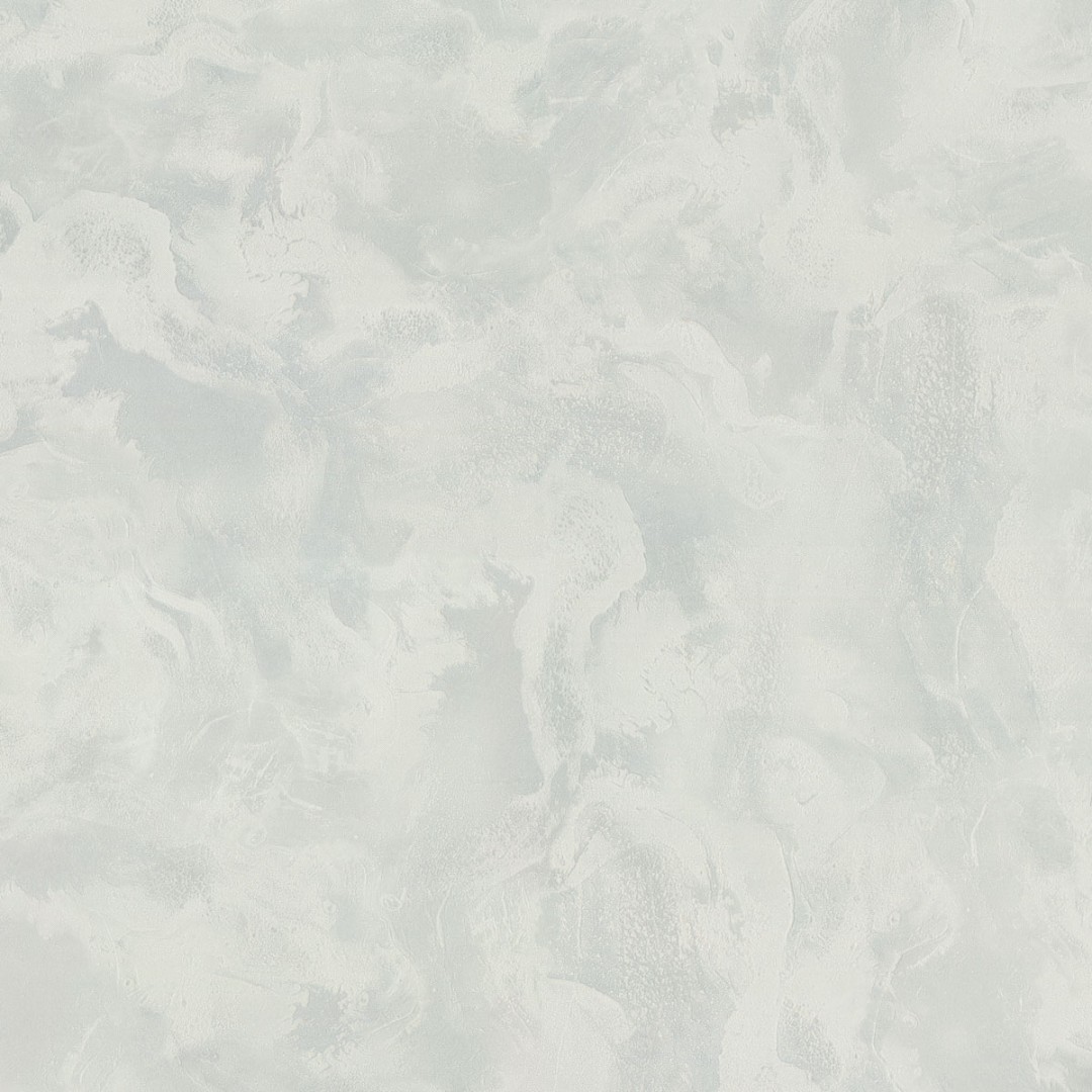 Обои флизелиновые Euro Decor Mineral 7225-11 1,06х10 м