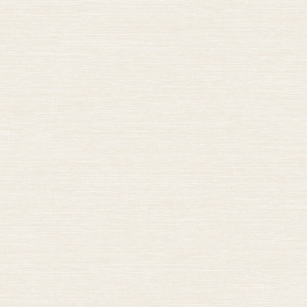 Обои флизелиновые Renowa Absolute 287686 1,06х10 м