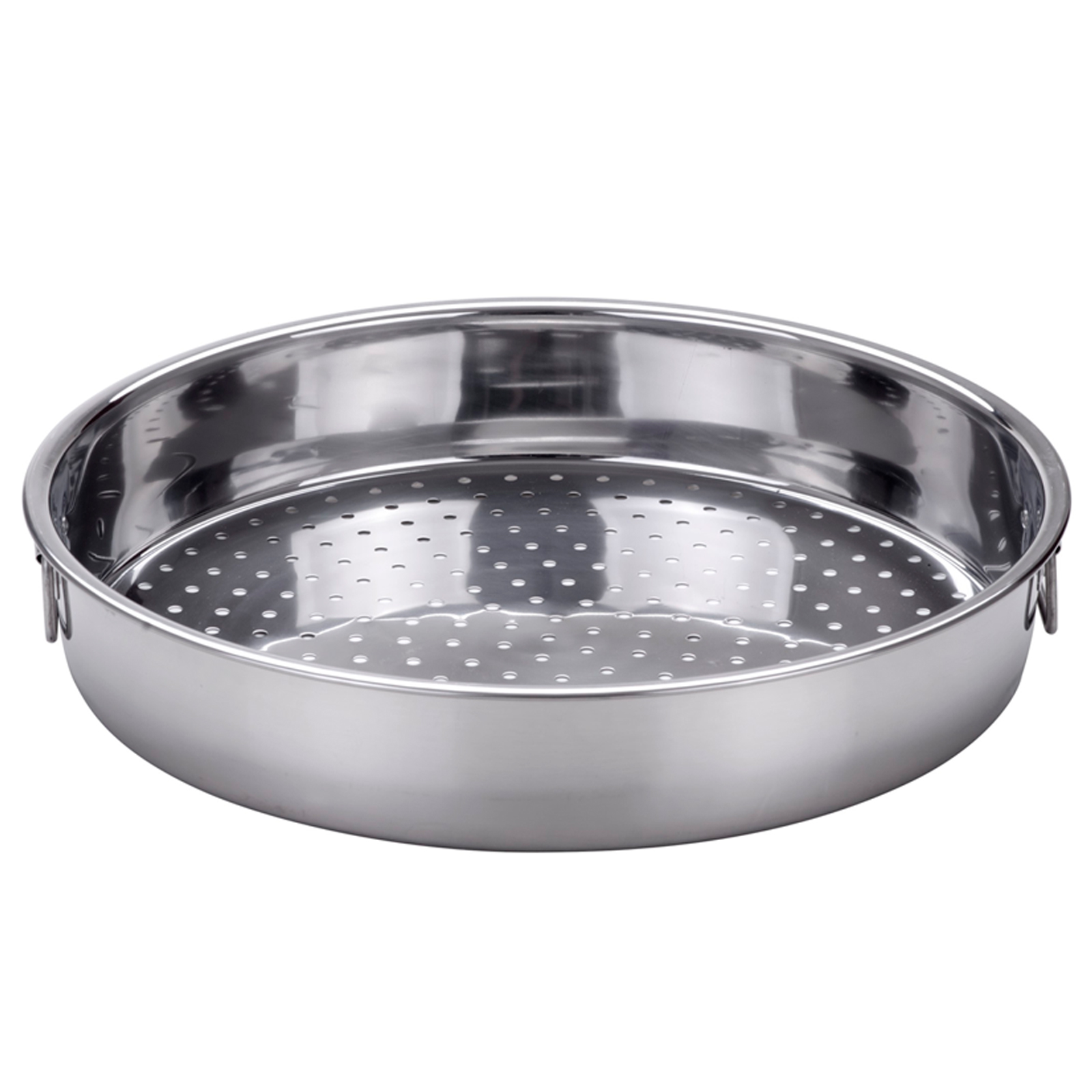 Грохот-дуршлаг d430 мм Appetite Professional