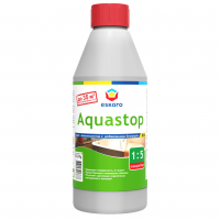 Грунт-биозащита Eskaro Aquastop Bio 0,5 л концентрат 1:5 от интернет-магазина Венас