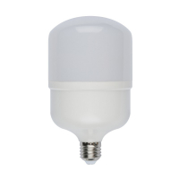 Лампа светодиодная высокомощная Volpe Simple 30 Вт Е27 6500K
