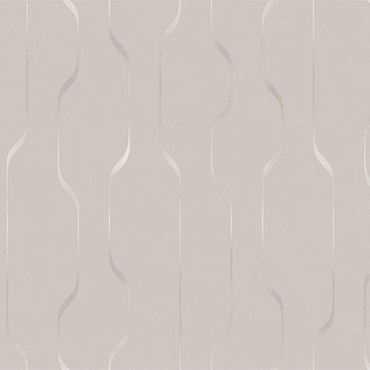Обои флизелиновые Ateliero Director 588982 1,06х10 м