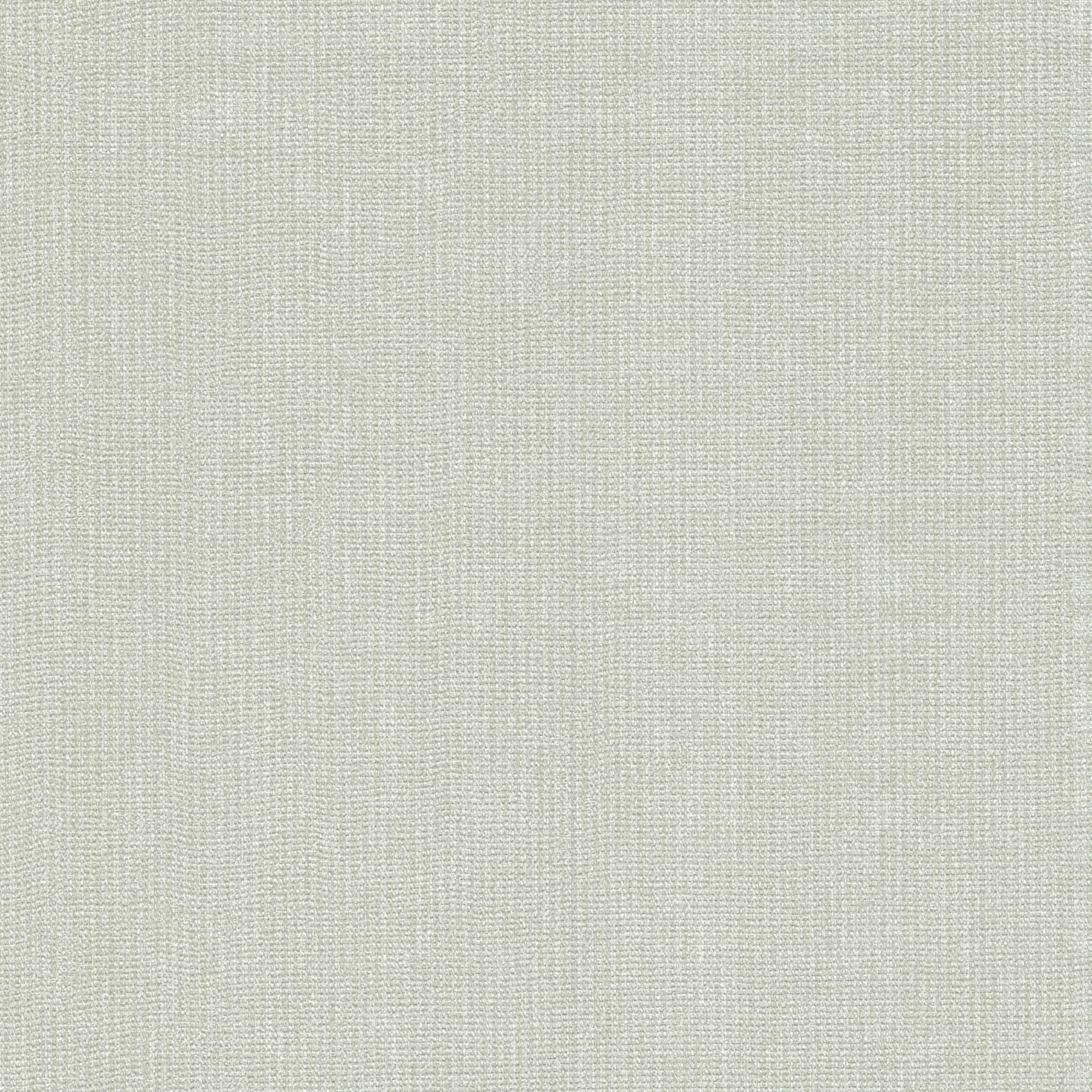 Обои бумажные МОФ Вероника 6361-7 0,53х10,05 м