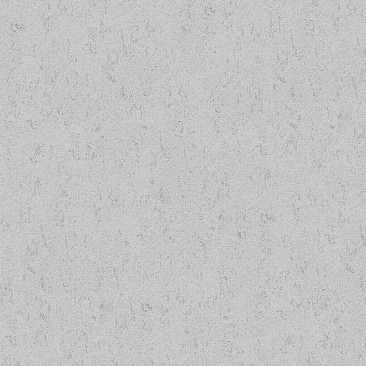 Обои флизелиновые Erismann Orbita 60801-03 1,06х10 м