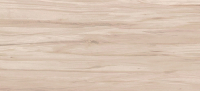 Плитка настенная Cersanit Botanica коричневая 20х44 от интернет-магазина Венас