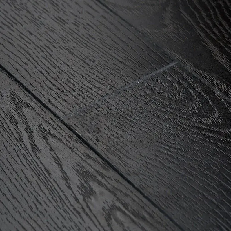 Ламинат Floorwood Artego Дуб Блэкстайл 8 мм 33 класс 2,005 м2