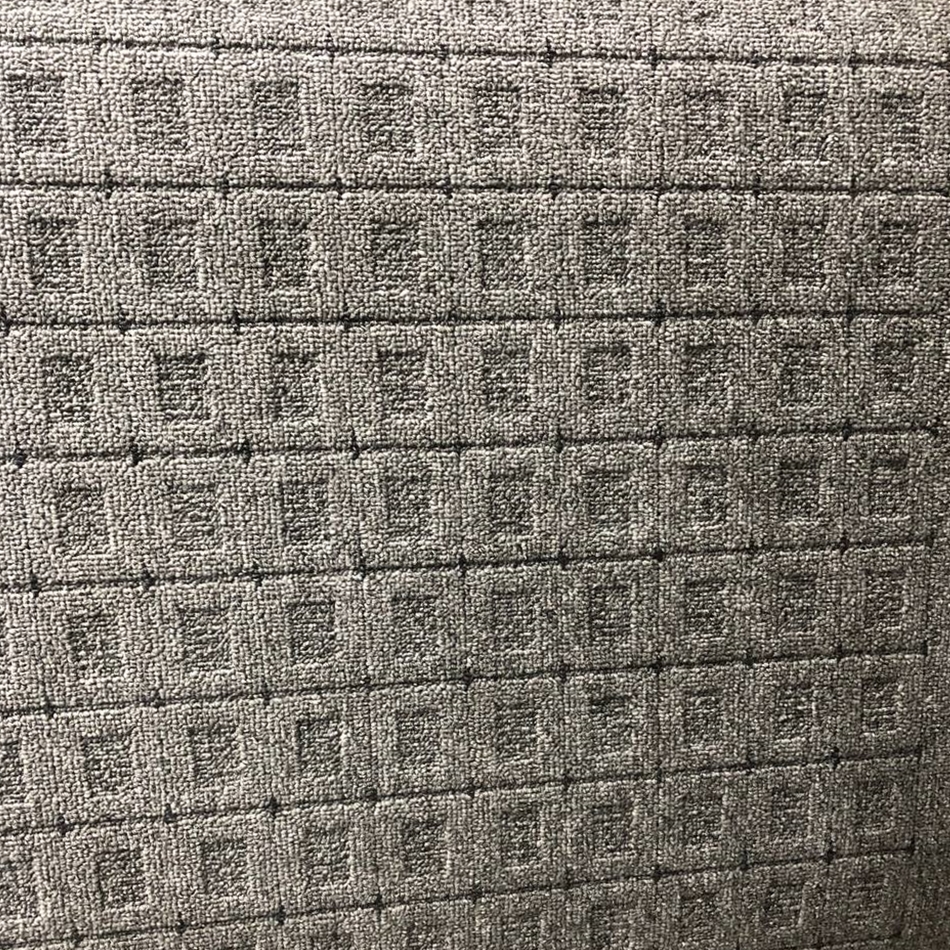 Ковровая дорожка 1,2 м Darwin Grey 1022