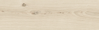 Керамогранит Cersanit Sandwood белый 18,5х59,8 от интернет-магазина Венас