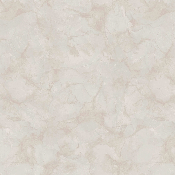 Обои флизелиновые Profi Deco Corsica 60650-03 1,06х10 м