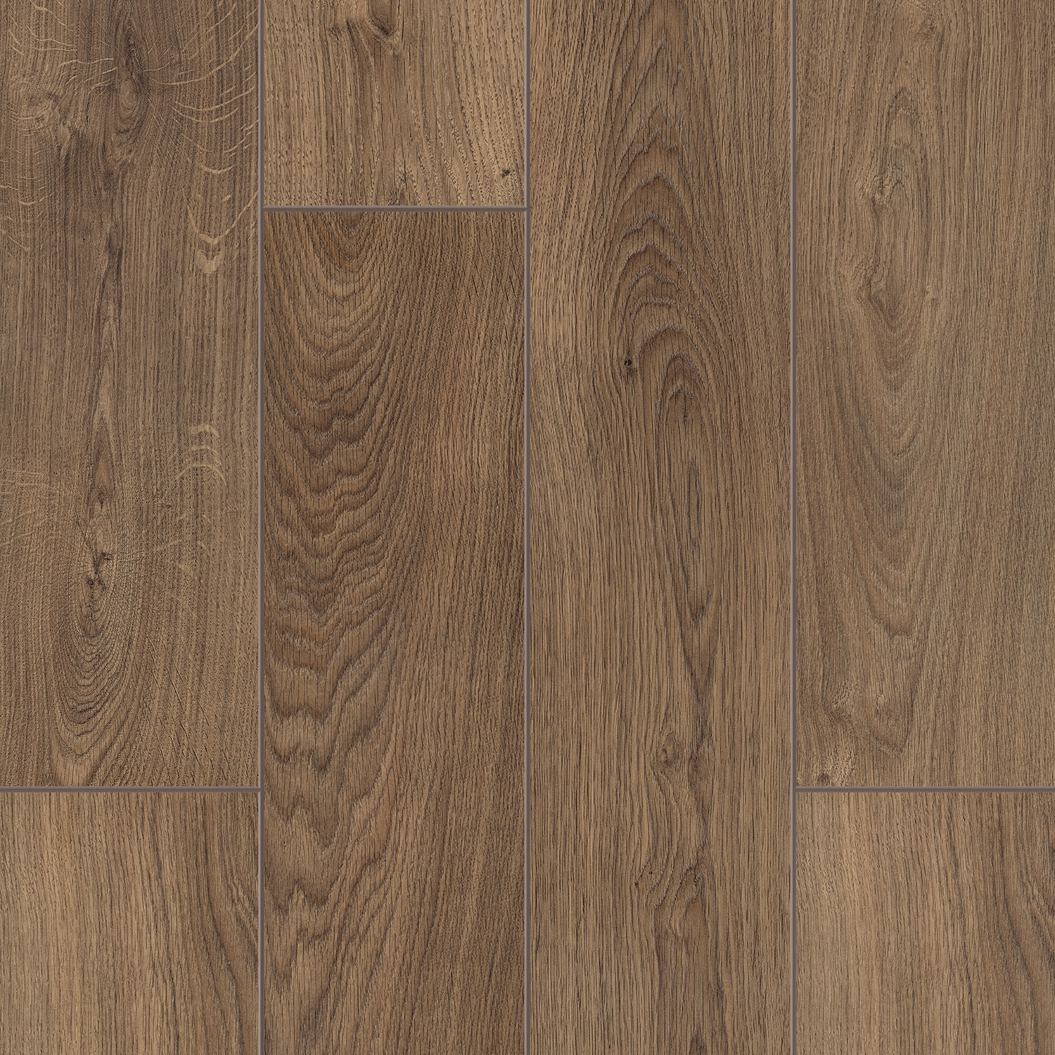 Ламинат Floorwood Artego Дуб Виньоне 8 мм 33 класс 2,005 м2