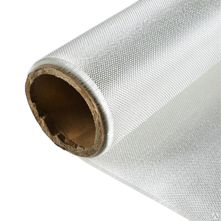 Стеклоткань Э3-200 1х100 м