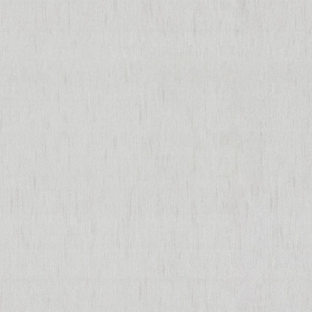 Обои флизелиновые Palitra Port Artur SL72550-11 1,06х10,05 м