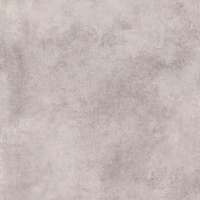 Керамогранит Cersanit Sonata серый 42х42 от интернет-магазина Венас