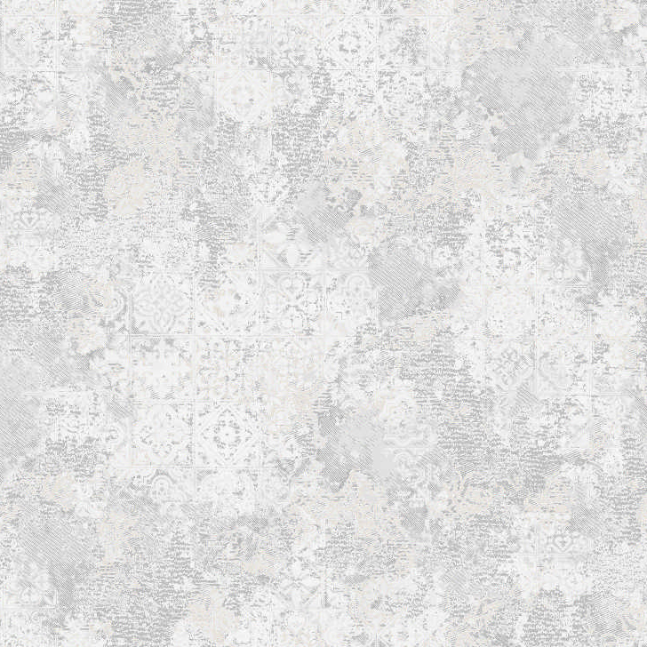 Обои флизелиновые Erismann Medea 60757-06 1,06х10 м