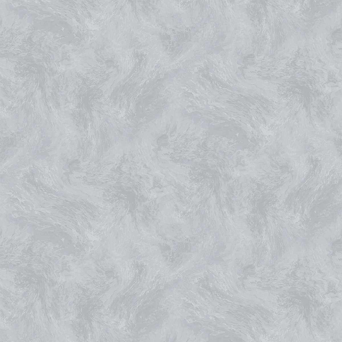 Обои флизелиновые Victoria Stenova Glamour 285437 1,06х10 м