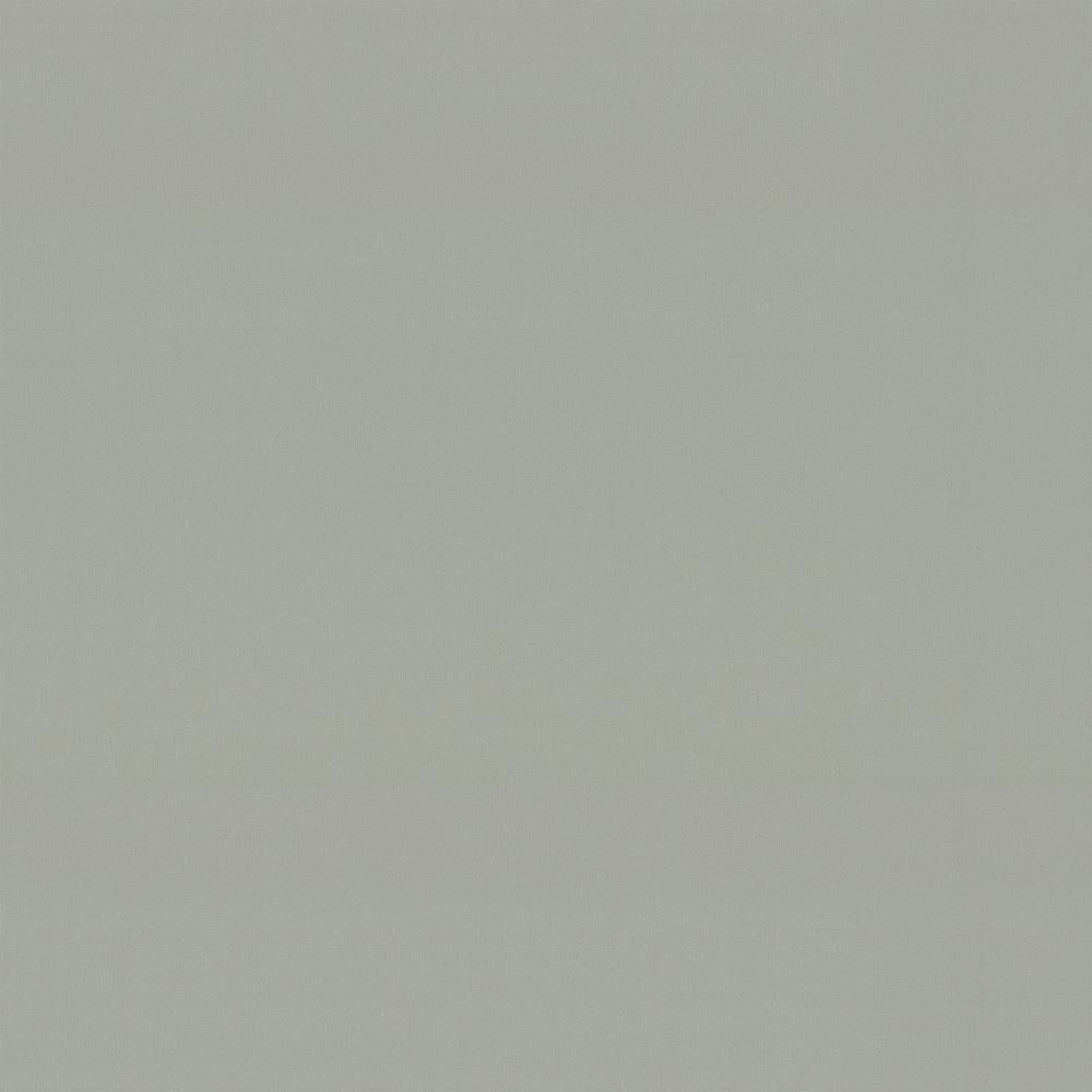 Обои флизелиновые Palitra Magnolia PL72536-71 1,06х10,05 м