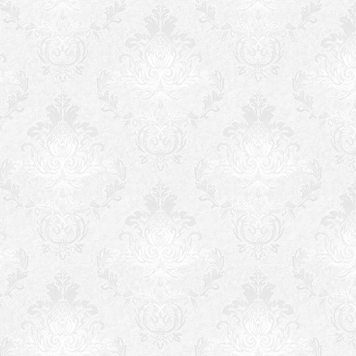 Обои флизелиновые Profi Deco Donatella 60341-02 1,06х10 м