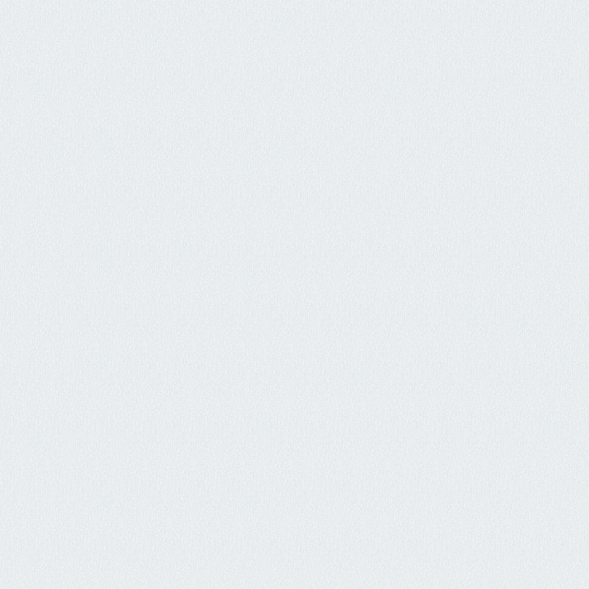 Обои флизелиновые Erismann Richard 60833-03 1,06х10 м