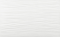 Плитка настенная Unitile Камелия белая 25х40 от интернет-магазина Венас
