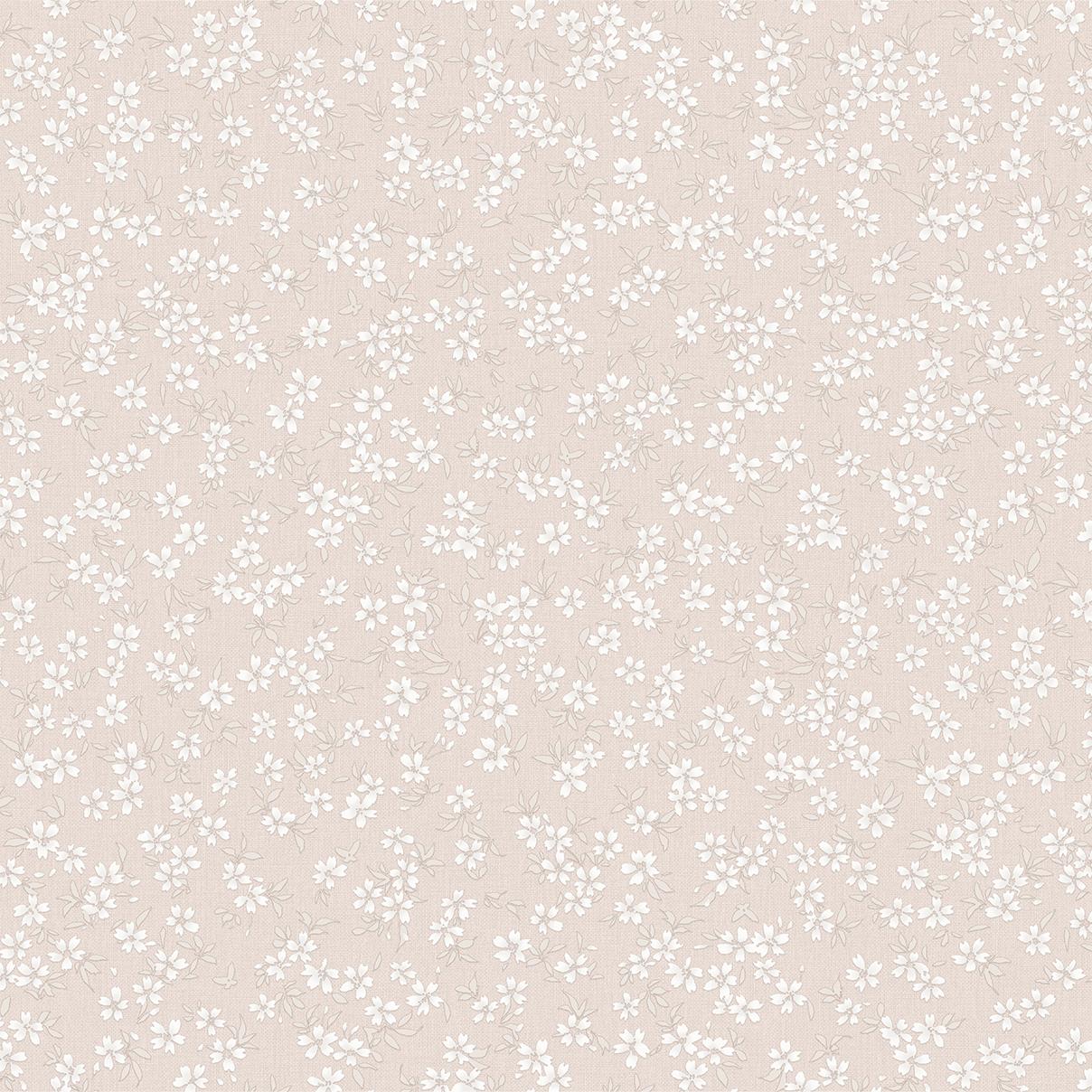 Обои флизелиновые Ateliero Anneta 587266 1,06х10 м