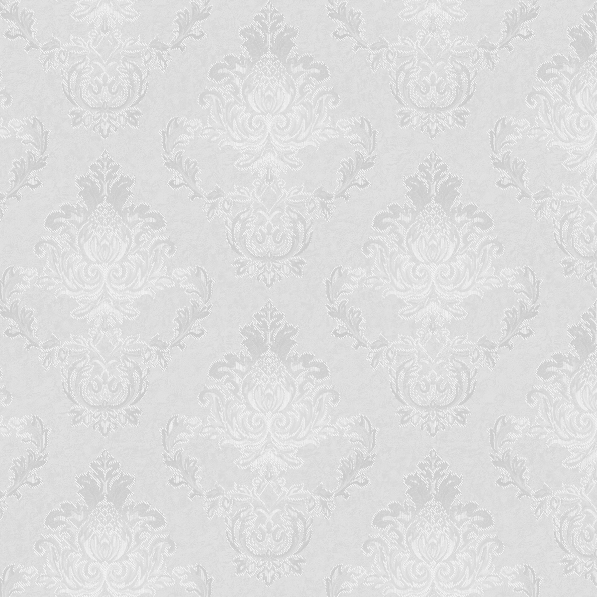 Обои флизелиновые Profi Deco Donatella 60341-06 1,06х10 м