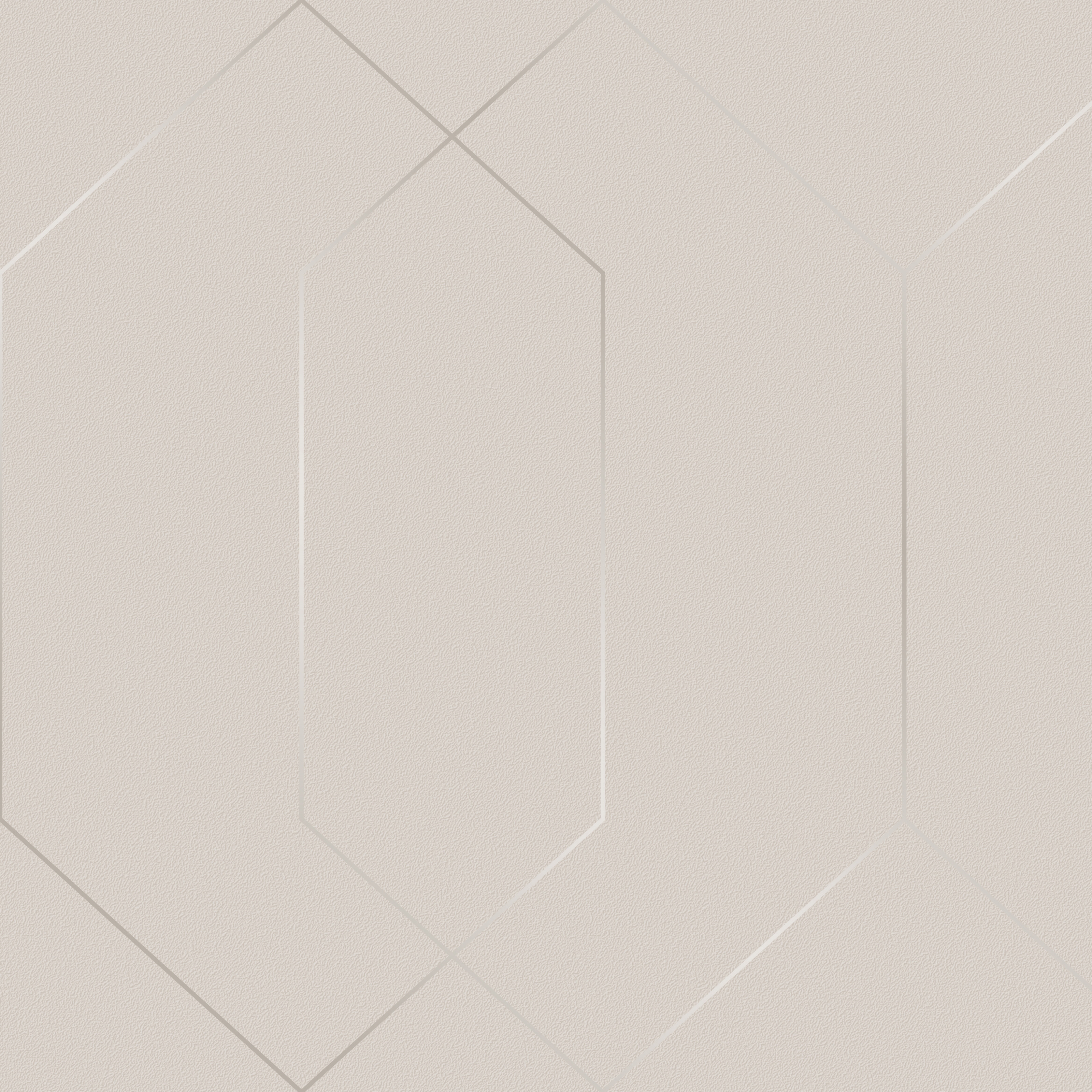 Обои флизелиновые Акцент Мейсон 70527-24 1,06х10,05 м