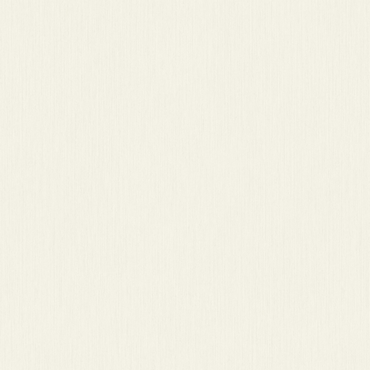 Обои флизелиновые Erismann Basic Etel 60980-03 1,06х10 м