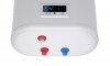 Водонагреватель ТЕРМЕКС IF 80 V pro /80л/2кВт/