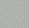 Обои флизелиновые Victoria Stenova Monogramma 589253 1,06х10 м