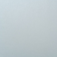 Обои флизелиновые Domingo Мириада 11099-03 1,06х10 м