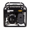 Бензогенератор HUTER DY2500L /2000Вт/220В/50Гц/