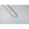 Обои флизелиновые Palitra Furin SL72198-44 1,06х10,05 м от интернет-магазина Венас