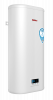 Водонагреватель ТЕРМЕКС IF 80 V pro /80л/2кВт/