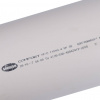 Труба канализации d110х1000х3,8 мм Sinikon Comfort Plus