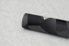 Обои флизелиновые Profi Deco Kaleidoscope 60357-09 1,06х10 м от интернет-магазина Венас