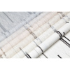 Обои флизелиновые Palitra Furin SL72198-44 1,06х10,05 м от интернет-магазина Венас