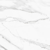 Керамогранит Gracia Ceramica Flash white PG01 45х45 от интернет-магазина Венас
