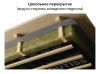 Пленка гидро-ветрозащитная Ондутис Basic A 1,6х31,3 м 50 м2 от интернет-магазина Венас