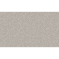 Обои флизелиновые Renowa Respect 38104-06 1,06х10 м от интернет-магазина Венас