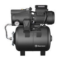 Насосная станция THERMEX Sirius 60B cooper /напор 36м/42л/мин/650Вт/